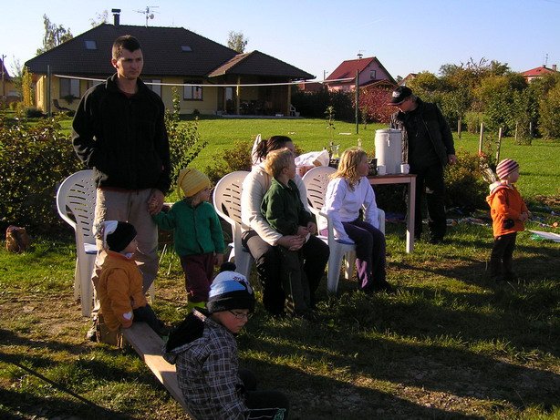 pa150048_resize
